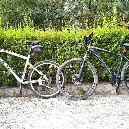 Gasthof Nina 3*